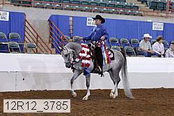 12r12_3785 proof