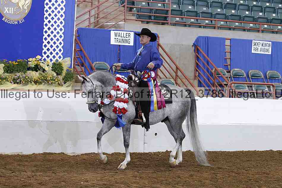 Proof 12r12_3786