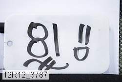 12r12_3787 proof