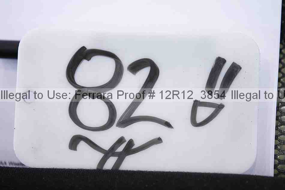 Proof 12r12_3854