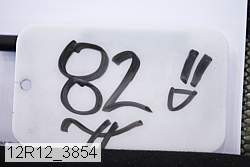 12r12_3854 proof