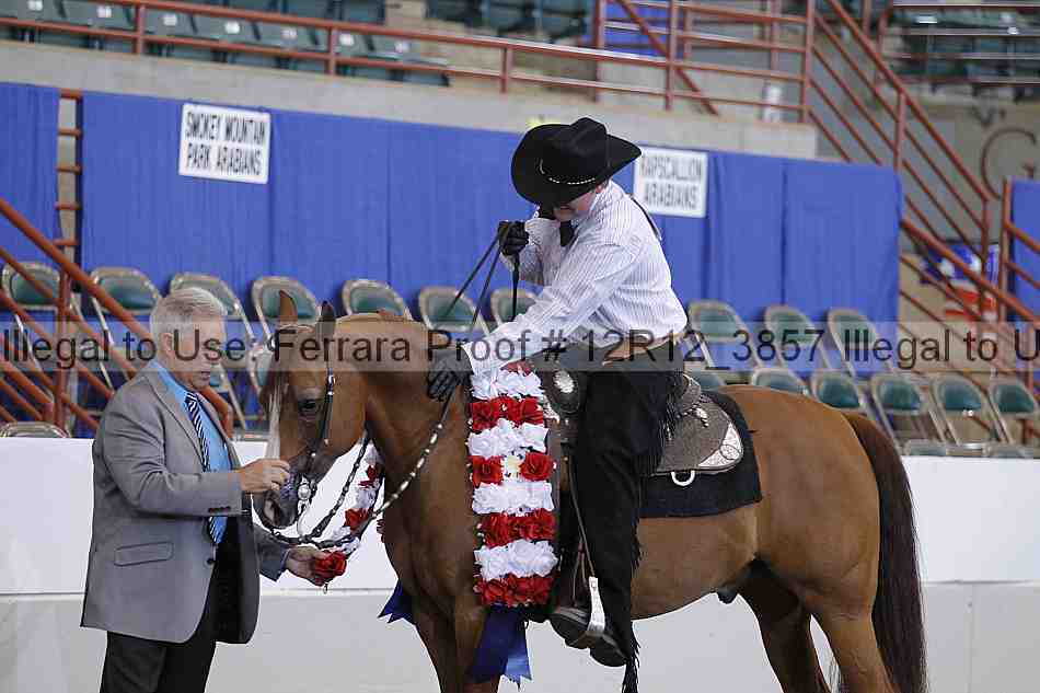 Proof 12r12_3857