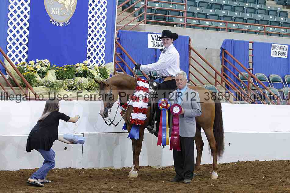 Proof 12r12_3859