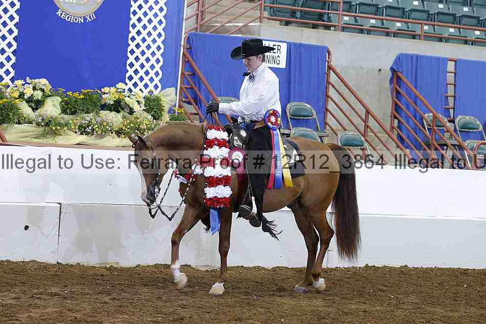 Proof 12r12_3864