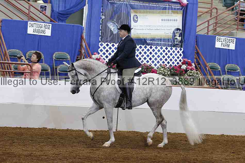 Proof 12r12_3889