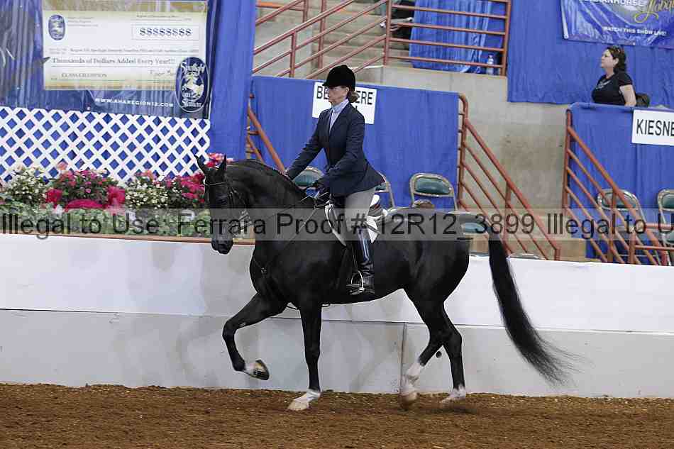 Proof 12r12_3899