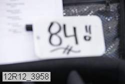 12r12_3958 proof