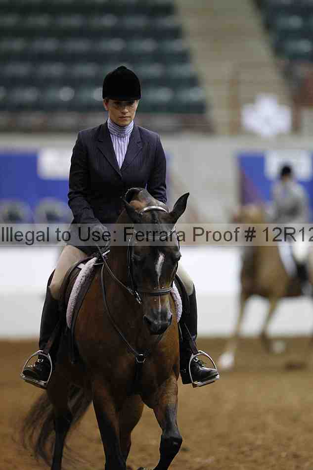 Proof 12r12_3977