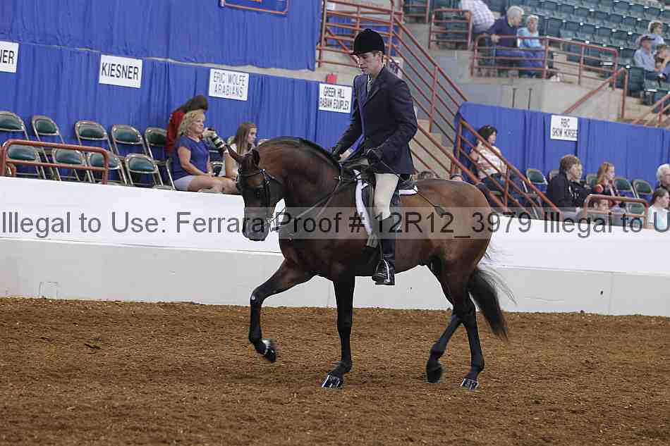 Proof 12r12_3979