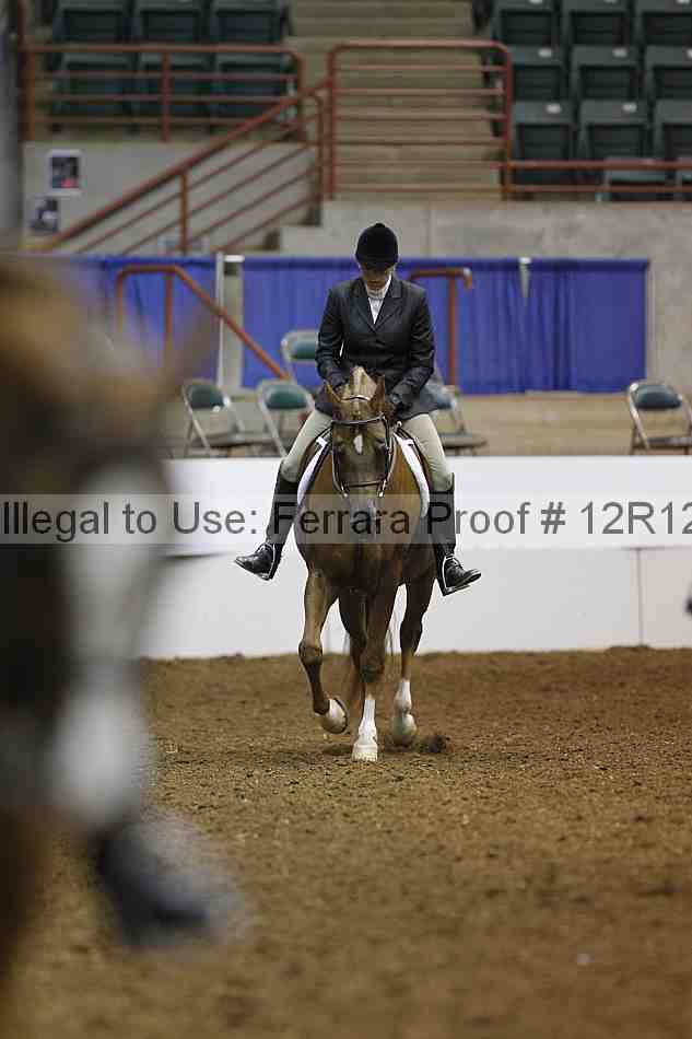 Proof 12r12_3989