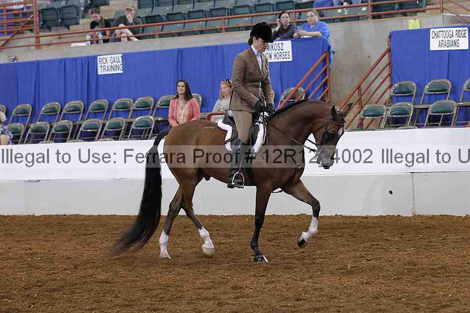 Proof 12r12_4002