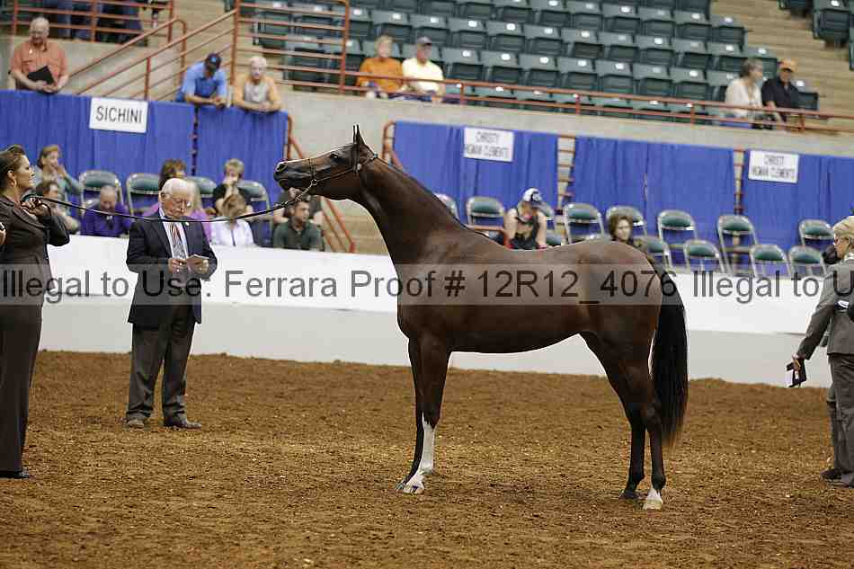 Proof 12r12_4076