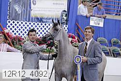 12r12_4092 proof