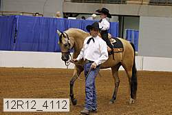 12r12_4112 proof