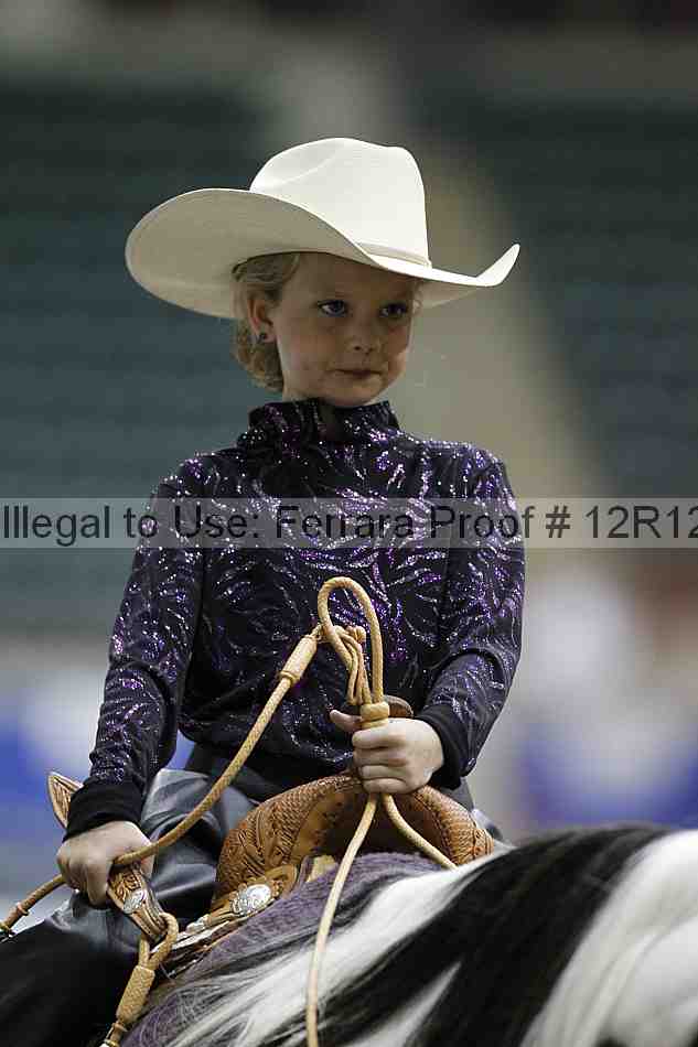 Proof 12r12_4136