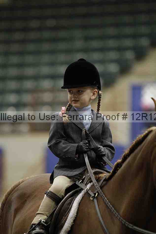Proof 12r12_4142