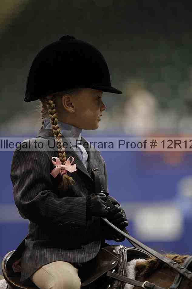 Proof 12r12_4145