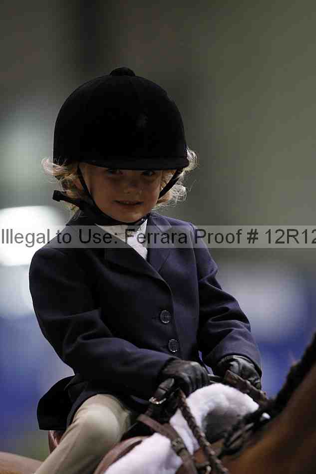 Proof 12r12_4149