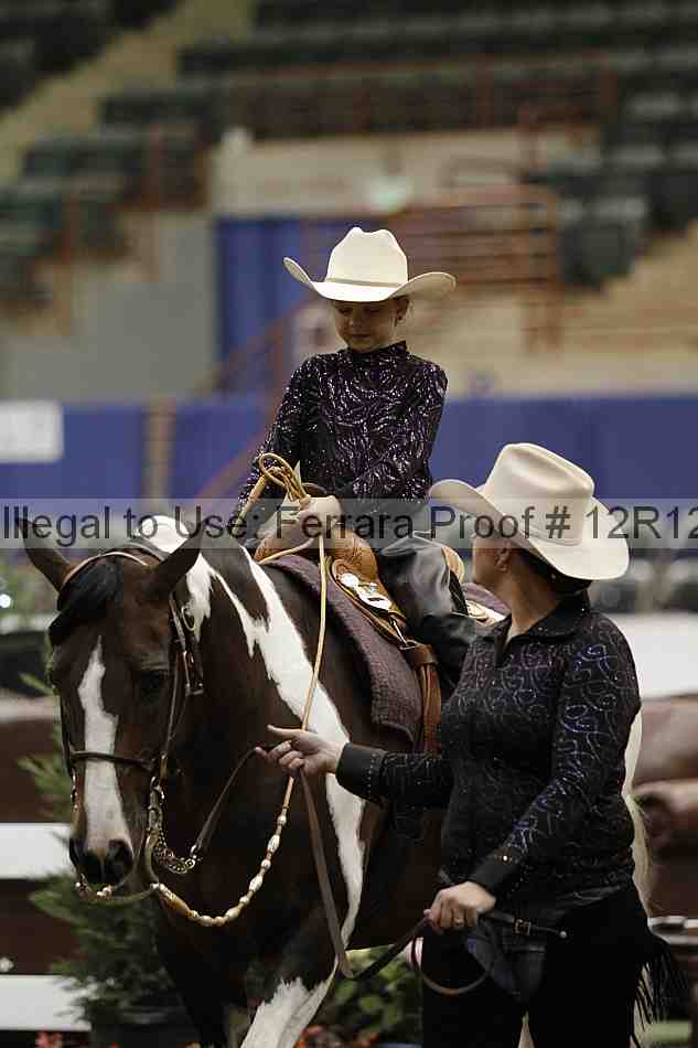 Proof 12r12_4151