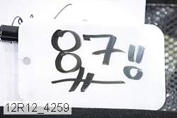 12r12_4259 proof