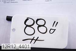 12r12_4401 proof