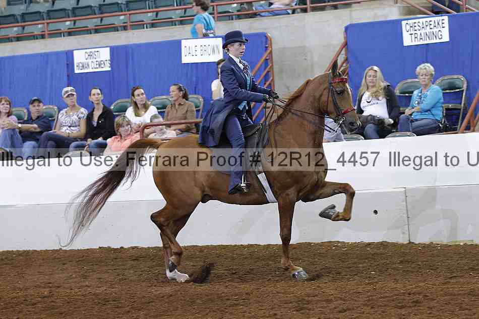 Proof 12r12_4457