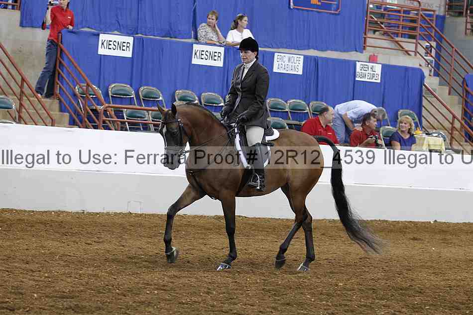 Proof 12r12_4539