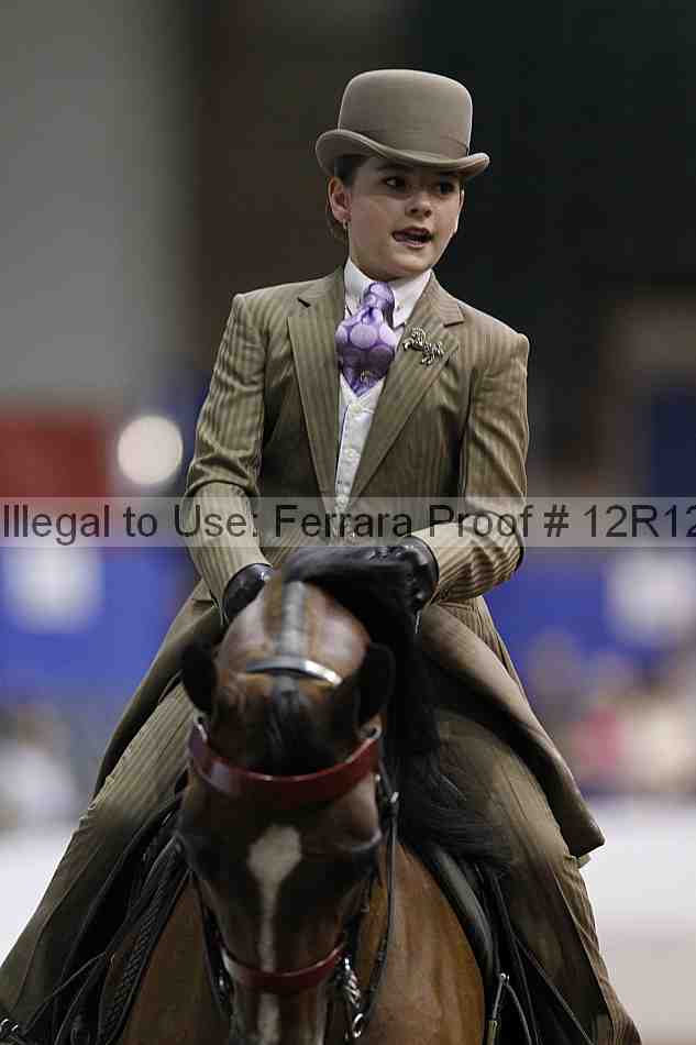 Proof 12r12_4591