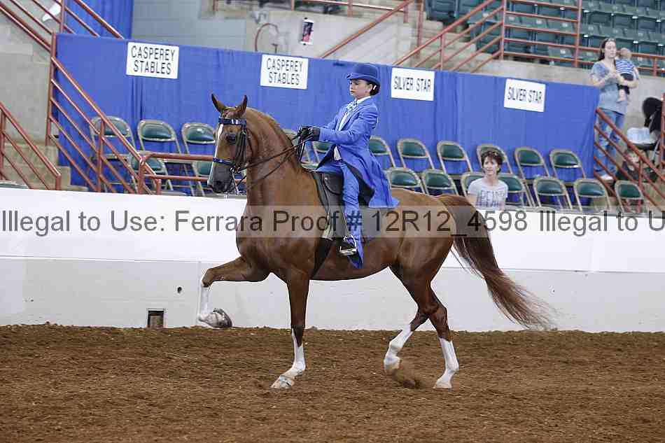 Proof 12r12_4598