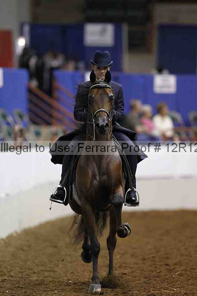 Proof 12r12_4680