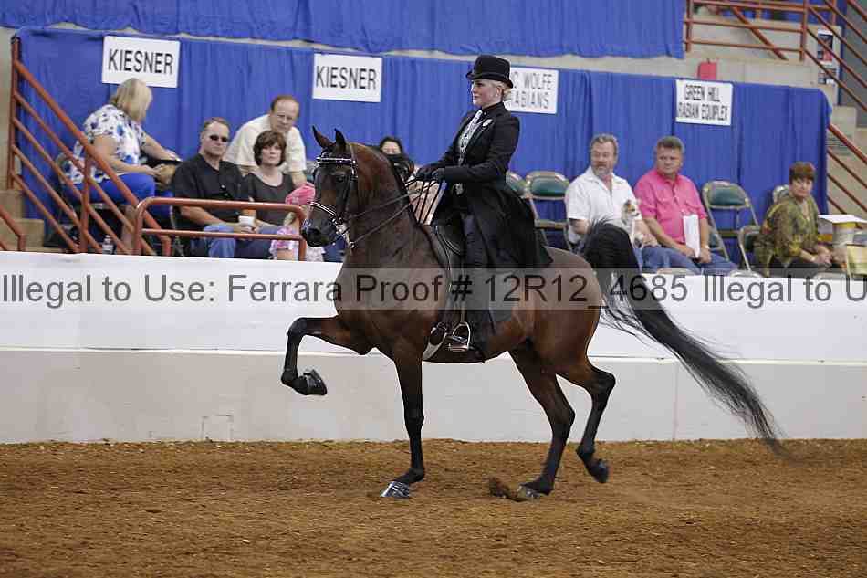 Proof 12r12_4685
