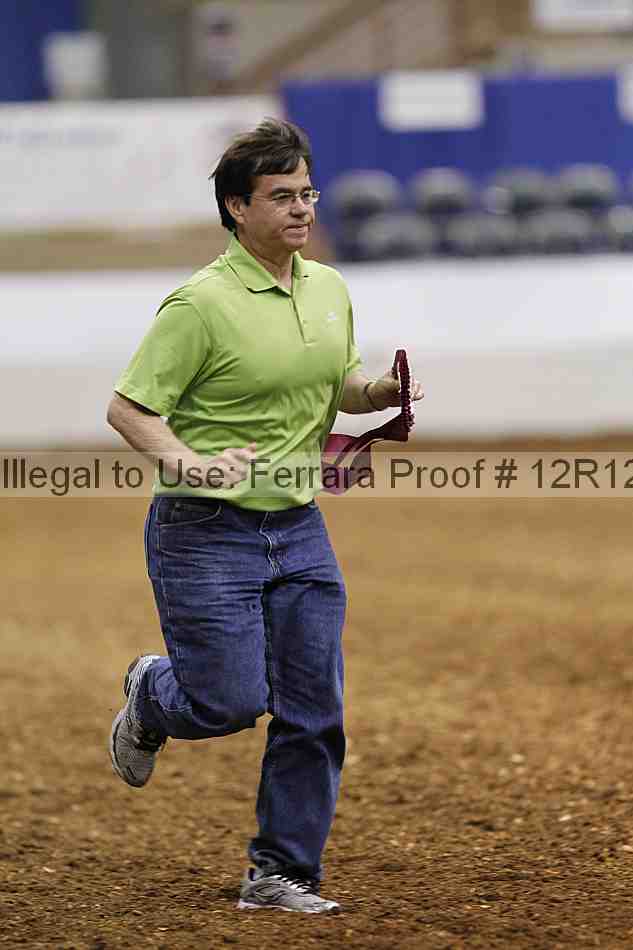 Proof 12r12_4696