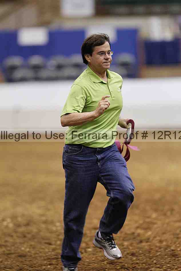Proof 12r12_4697