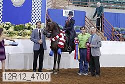 12r12_4700 proof