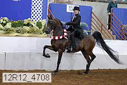 12r12_4708 proof