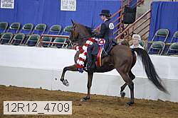 12r12_4709 proof