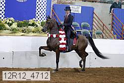 12r12_4712 proof