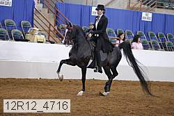 12r12_4716 proof