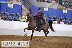 12r12_4722 proof
