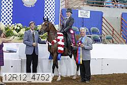 12r12_4752 proof