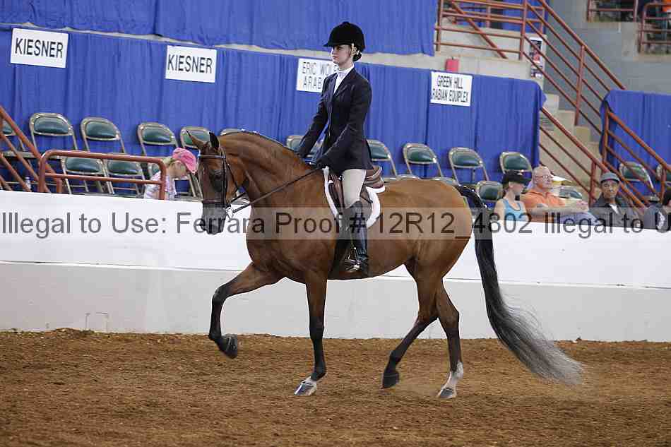 Proof 12r12_4802