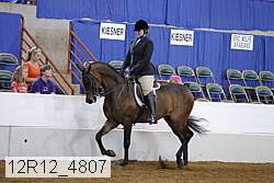 12r12_4807 proof