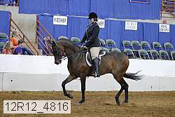 12r12_4816 proof