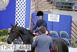 12r12_4832 proof