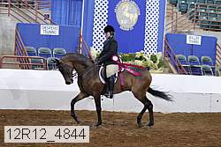 12r12_4844 proof
