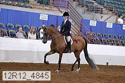 12r12_4845 proof