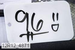 12r12_4871 proof