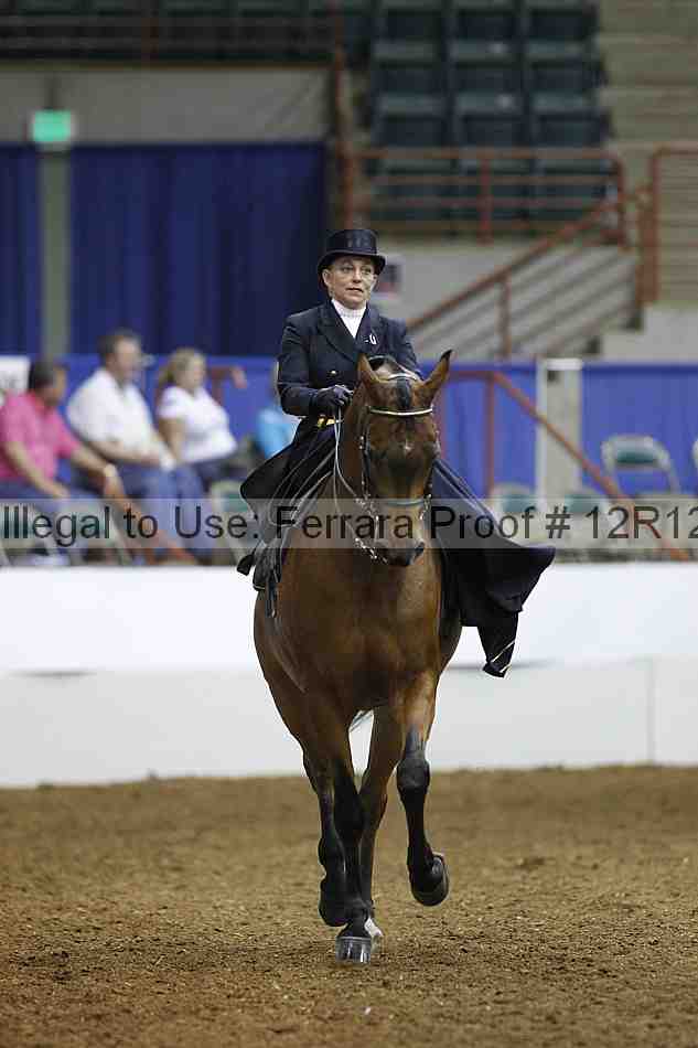 Proof 12r12_4875