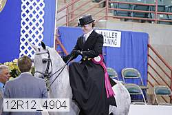 12r12_4904 proof