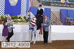 12r12_4909 proof